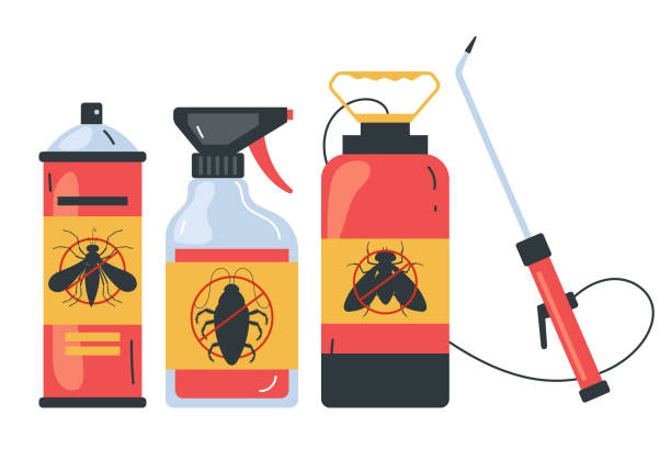 Best Exterminator Services  in Newberry, SC